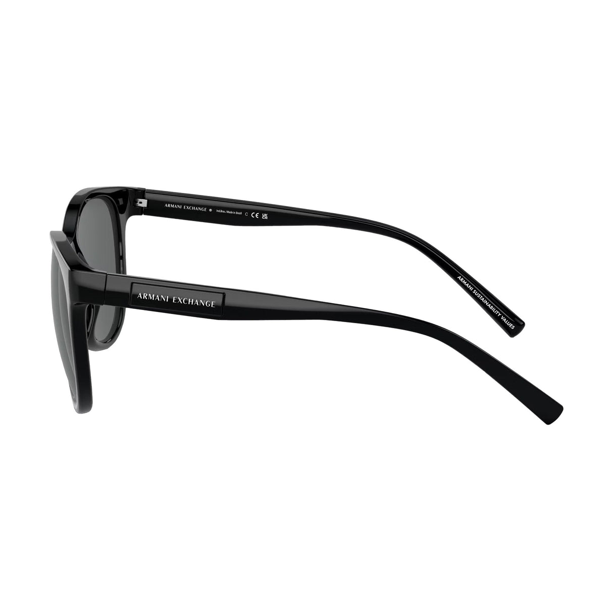 LENTES DE SOL HOMBRE AX4144SU 815887 54 ARMANI EXCHANGE ARMANI EXCHANGE
