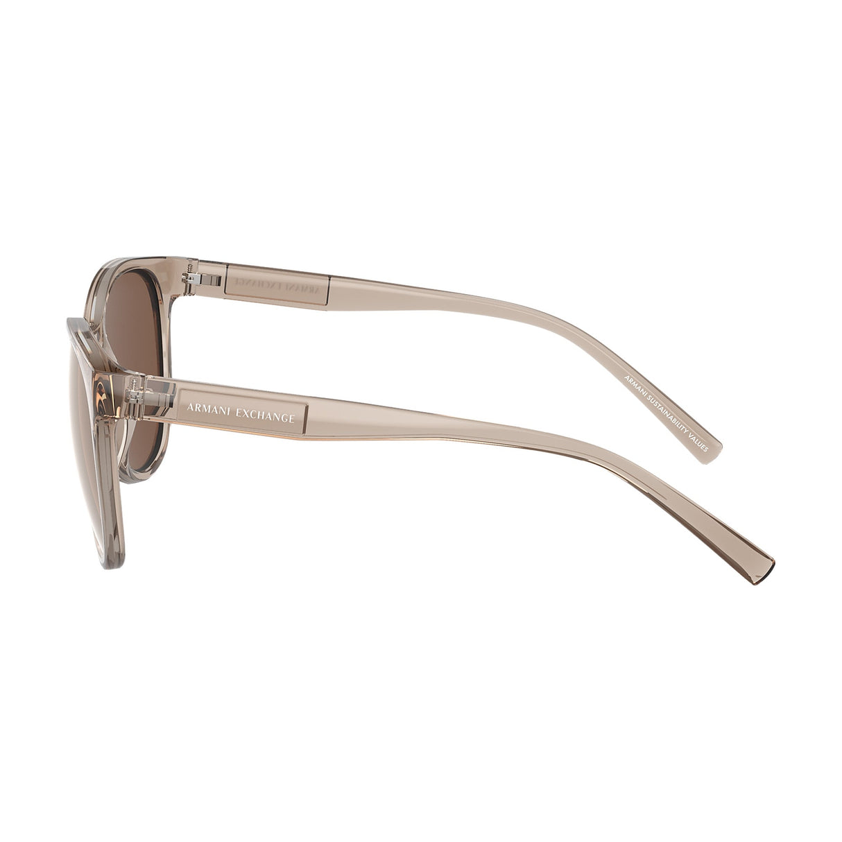 LENTES DE SOL MUJER AX4144SU 83447P 54 ARMANI EXCHANGE ARMANI EXCHANGE