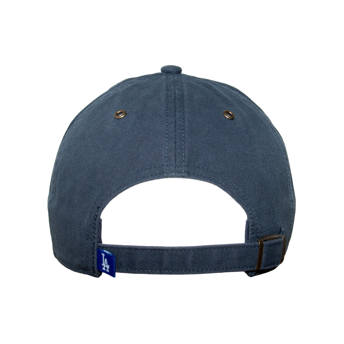 GORRA 47 BRAND MLB-LOS ANGELES DODGERS RAFTES B-RAFTS12BXS-VN 47 BRAND