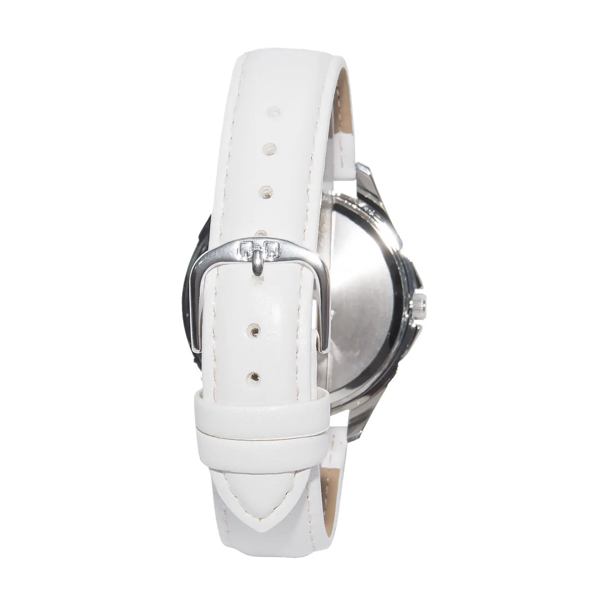 RELOJ ANALOGICO MUJER C04A-024PY Q&Q Q&Q