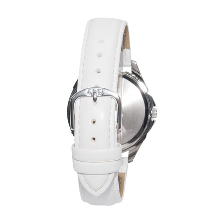 RELOJ ANALOGICO MUJER C04A-024PY Q&Q Q&Q