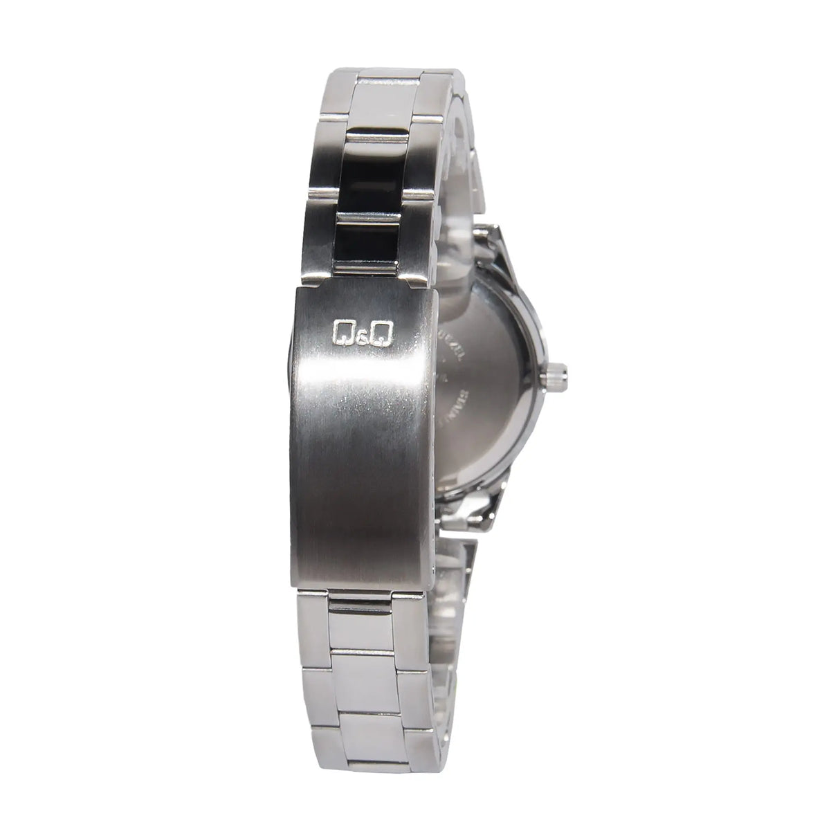 RELOJ ANALOGICO MUJER C11A-004PY Q&Q Q&Q