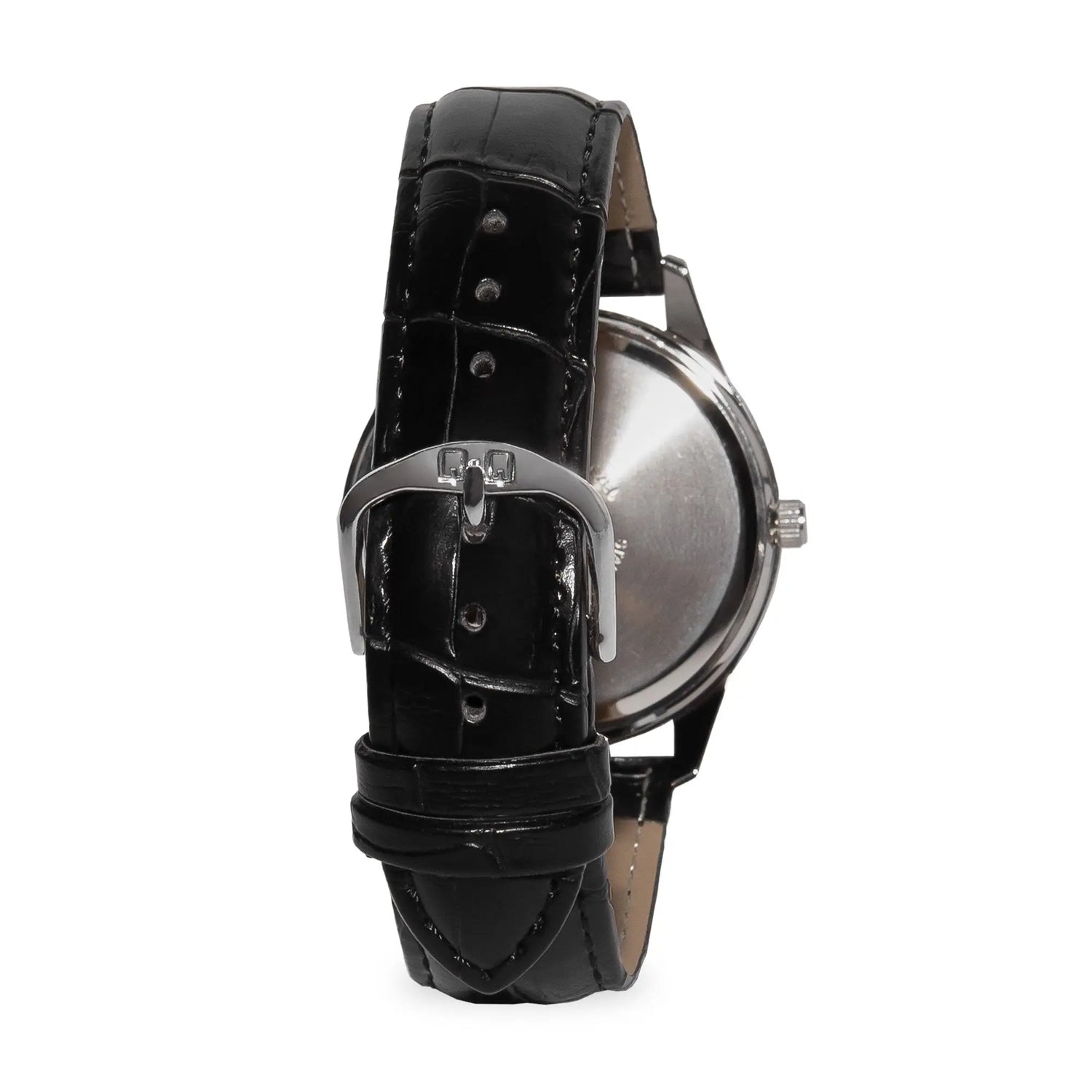 RELOJ ANALOGICO HOMBRE C152J304Y Q&Q Q&Q