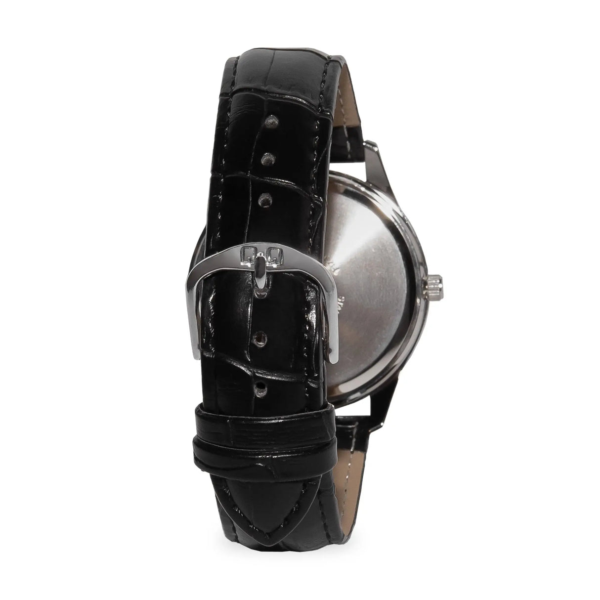 RELOJ ANALOGICO HOMBRE C152J304Y Q&Q Q&Q