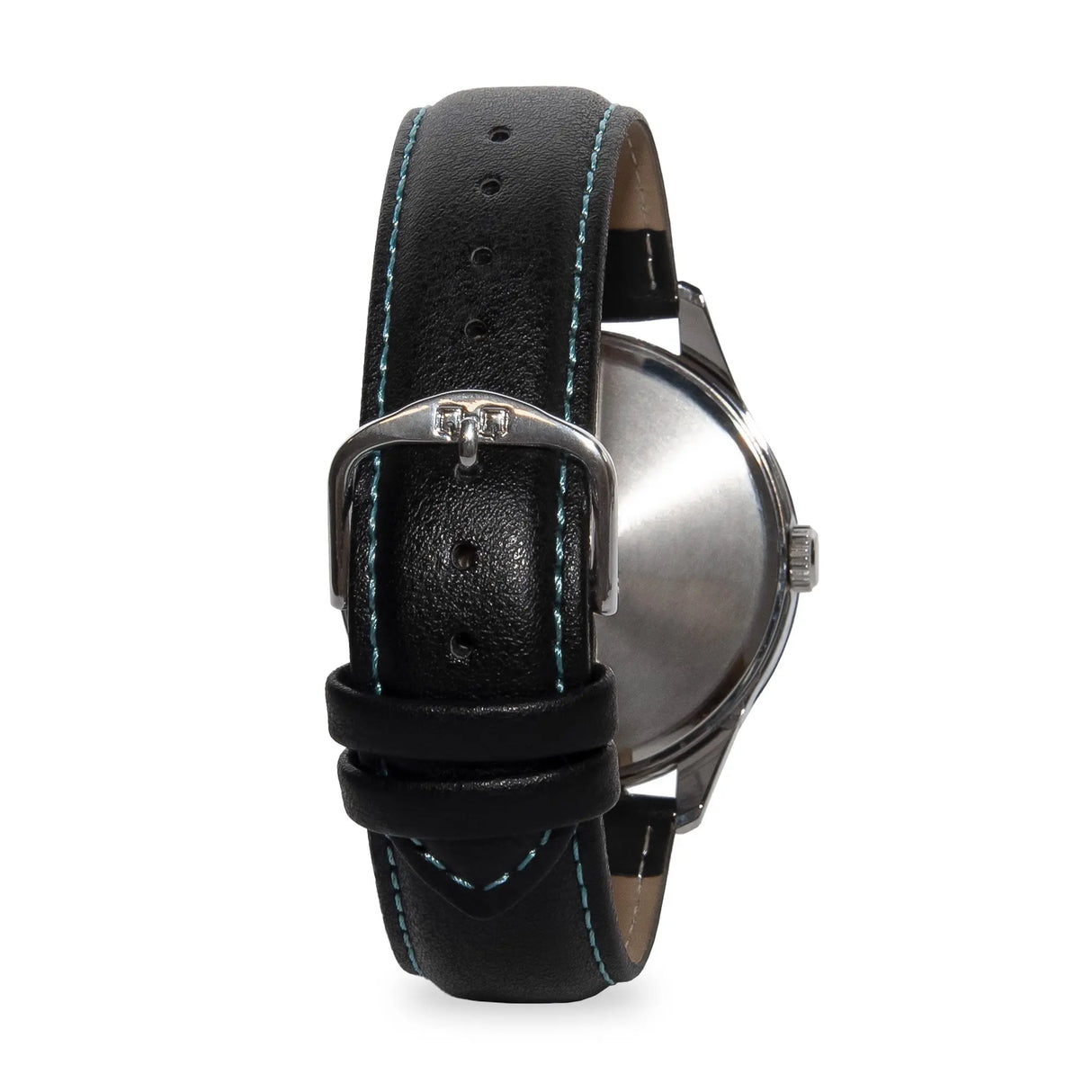 RELOJ ANALOGICO HOMBRE CE02J522Y Q&Q Q&Q