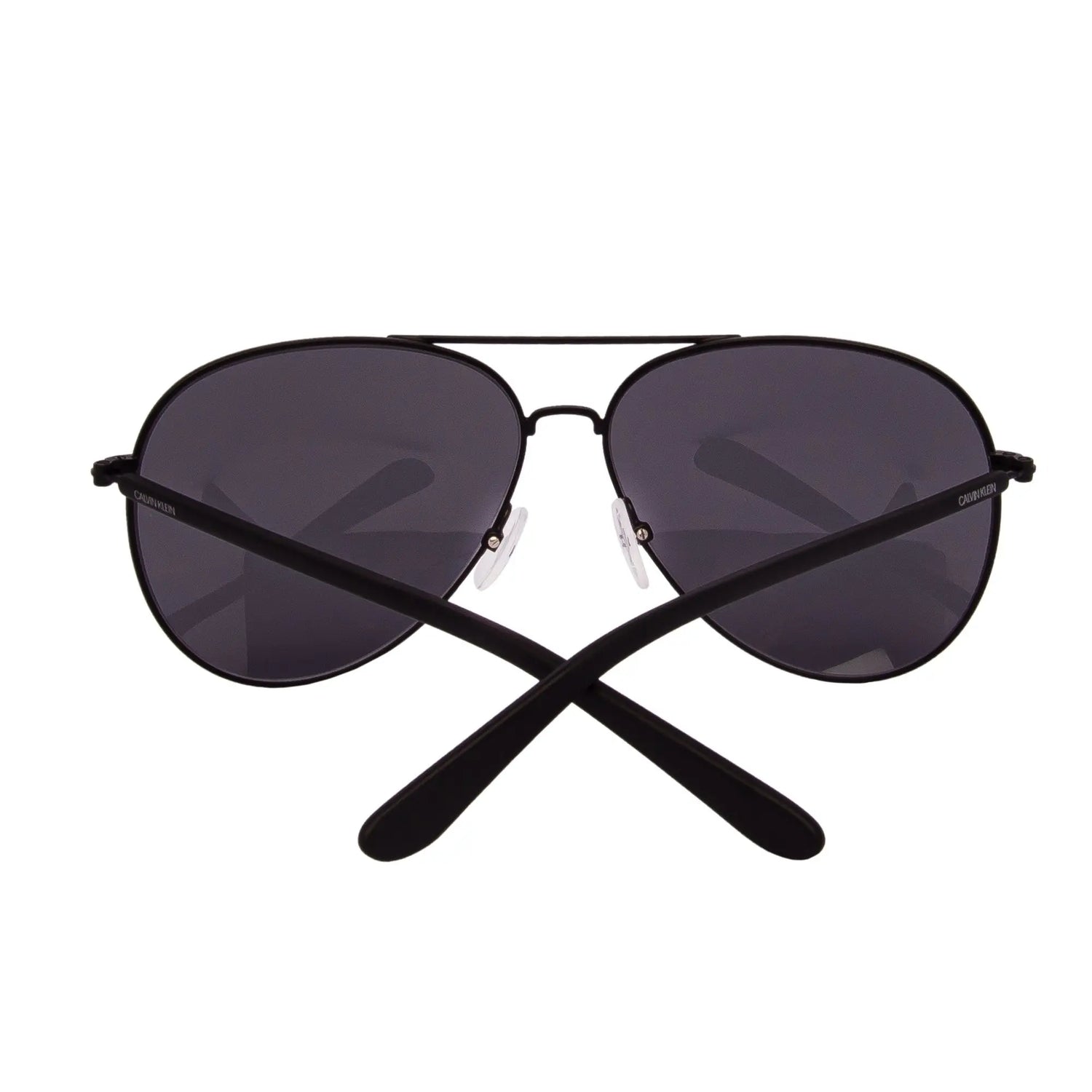 LENTES DE SOL UV400 UNISEX CK19314S CALVIN KLEIN CALVIN KLEIN