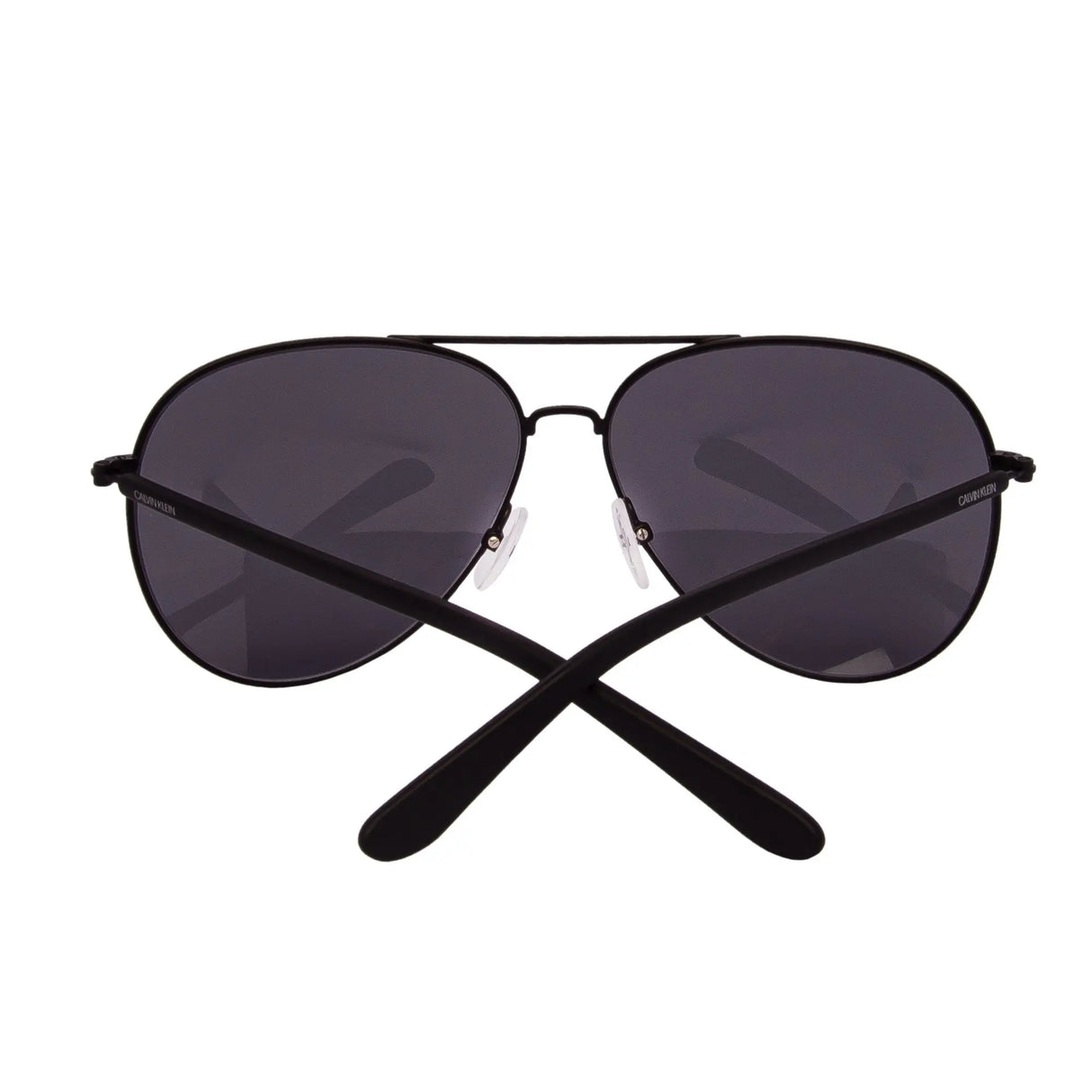 LENTES DE SOL UV400 UNISEX CK19314S CALVIN KLEIN CALVIN KLEIN