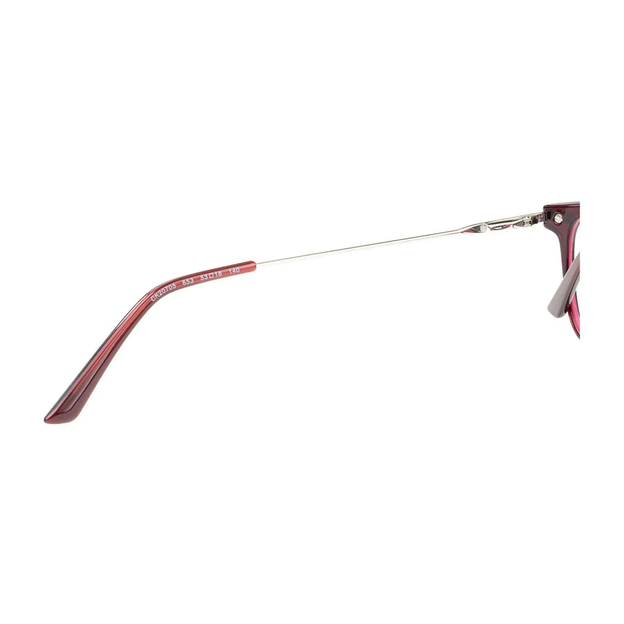 MONTURA DESCANSO MUJER CK20705 653 CALVIN KLEIN CALVIN KLEIN