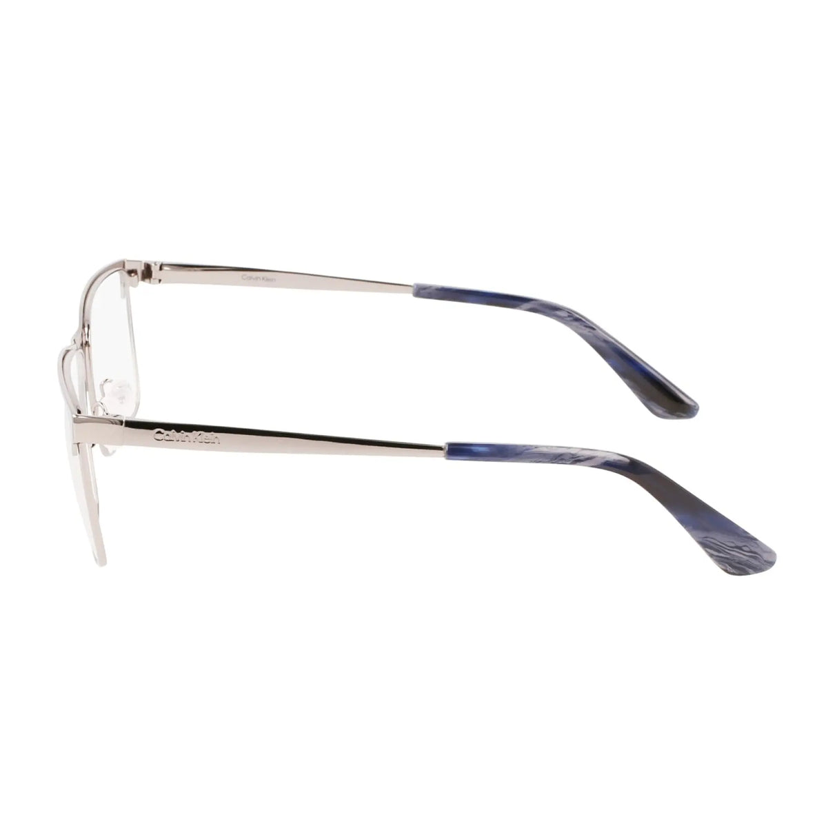 MONTURA DESCANSO HOMBRE CK22102 460 CALVIN KLEIN CALVIN KLEIN