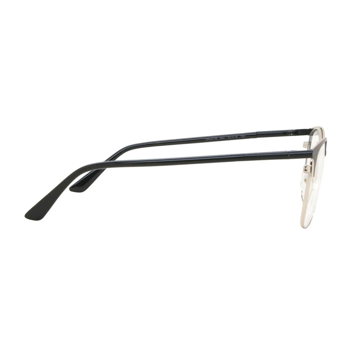 MONTURA DESCANSO MUJER CK22119 002 CALVIN KLEIN CALVIN KLEIN