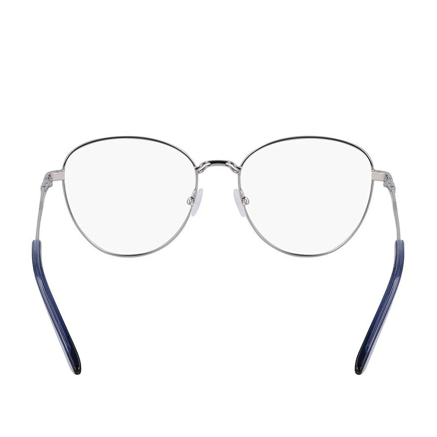 MONTURA DESCANSO MUJER CK23105 414 CALVIN KLEIN CALVIN KLEIN