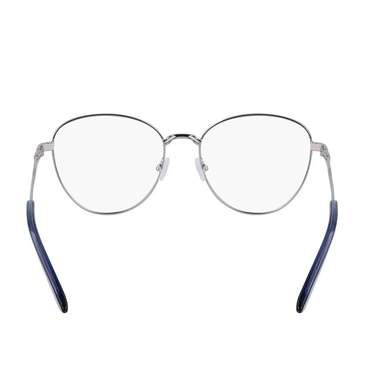 MONTURA DESCANSO MUJER CK23105 414 CALVIN KLEIN CALVIN KLEIN