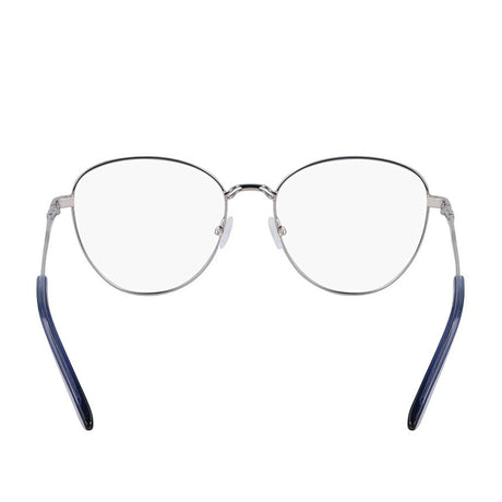 MONTURA DESCANSO MUJER CK23105 414 CALVIN KLEIN CALVIN KLEIN
