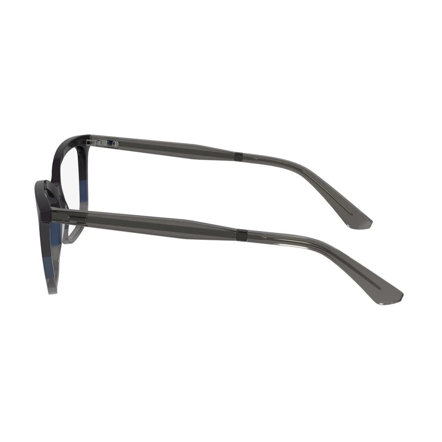MONTURA DESCANSO MUJER CK23545 007 CALVIN KLEIN CALVIN KLEIN