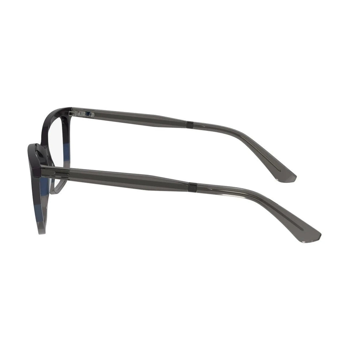 MONTURA DESCANSO MUJER CK23545 007 CALVIN KLEIN CALVIN KLEIN