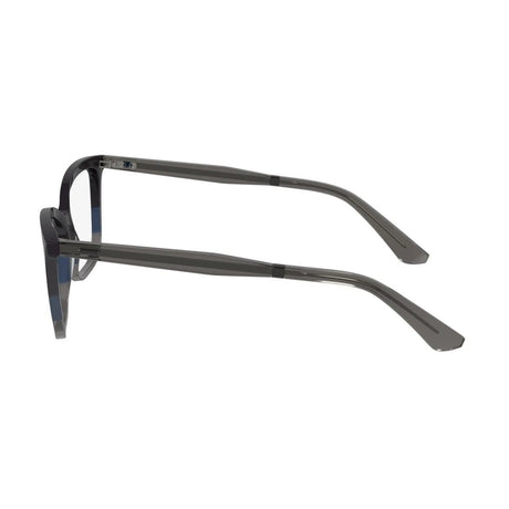 MONTURA DESCANSO MUJER CK23545 007 CALVIN KLEIN CALVIN KLEIN