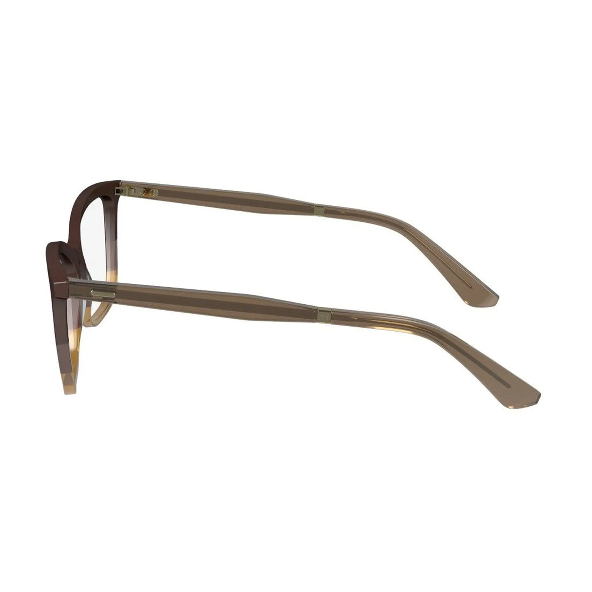 MONTURA DESCANSO MUJER CK23545 206 CALVIN KLEIN CALVIN KLEIN