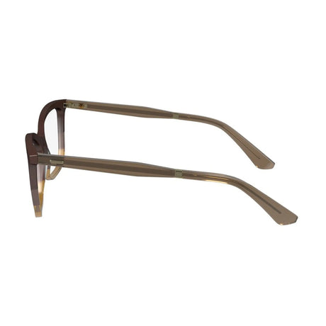MONTURA DESCANSO MUJER CK23545 206 CALVIN KLEIN CALVIN KLEIN