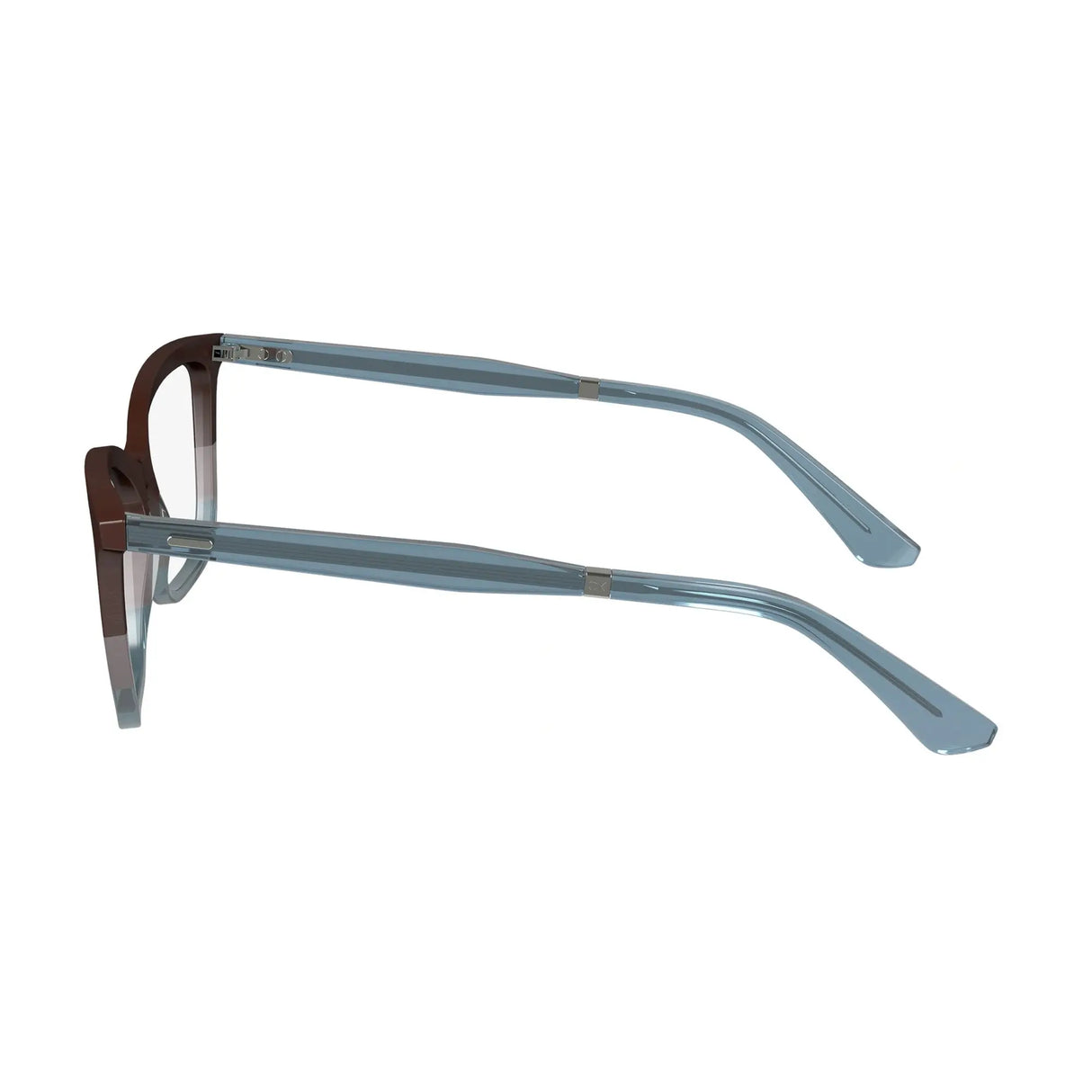 MONTURA DESCANSO MUJER CK23545 217 CALVIN KLEIN CALVIN KLEIN