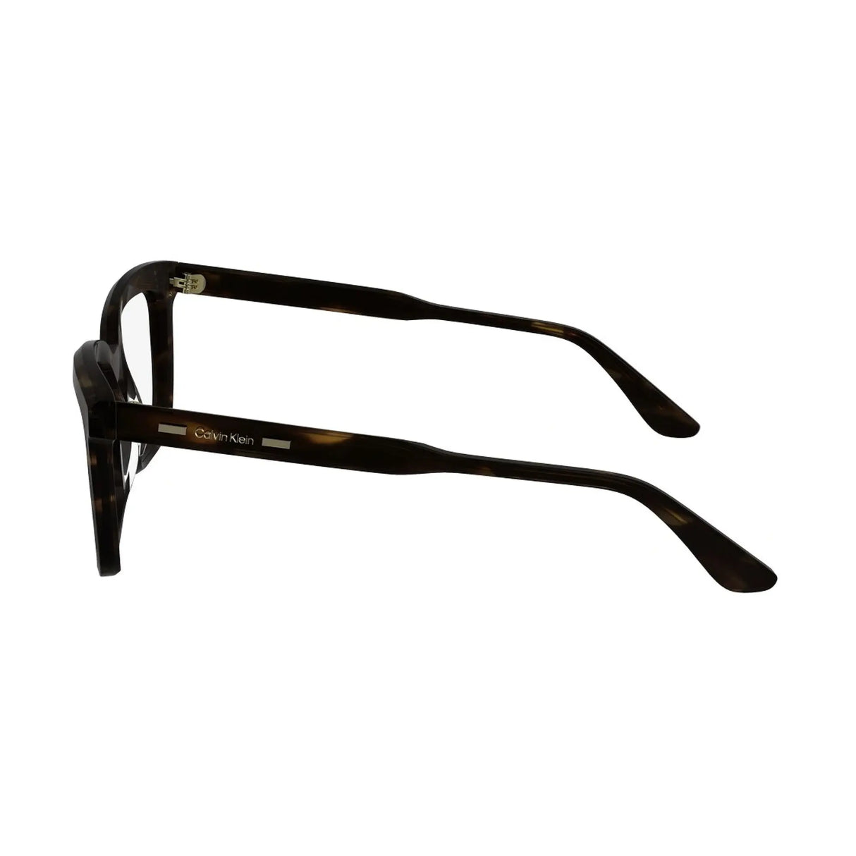 MONTURA DESCANSO UNISEX CK24516 220 CALVIN KLEIN CALVIN KLEIN