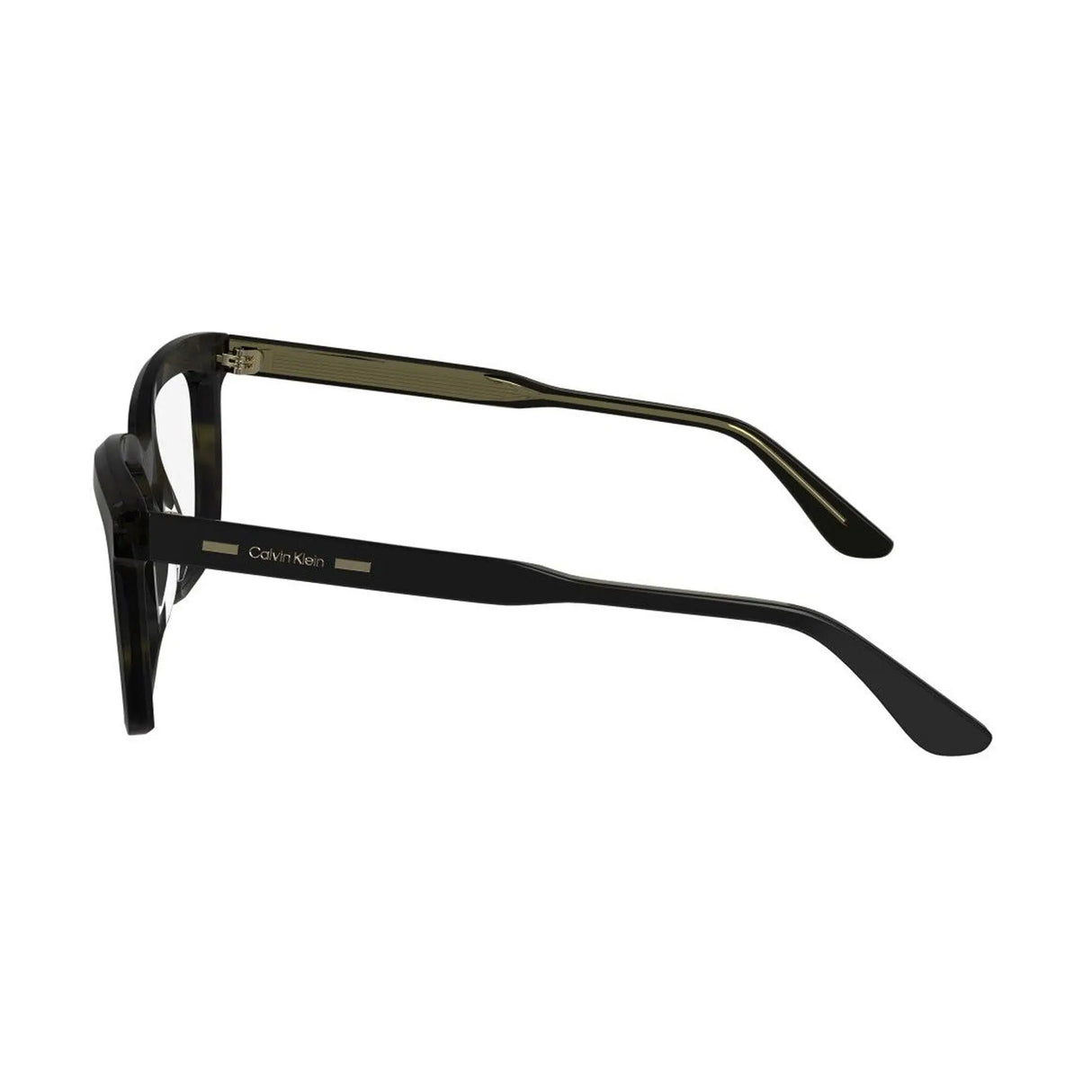 MONTURA DESCANSO UNISEX CK24516 341 CALVIN KLEIN CALVIN KLEIN