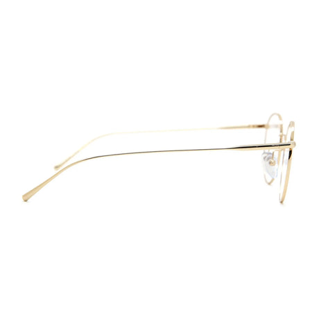MONTURA DESCANSO UNISEX CK5460 714 CALVIN KLEIN CALVIN KLEIN