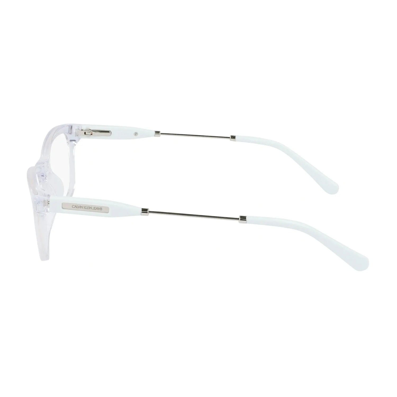 MONTURA DESCANSO MUJER CKJ21800 971 CALVIN KLEIN JEANS CALVIN KLEIN