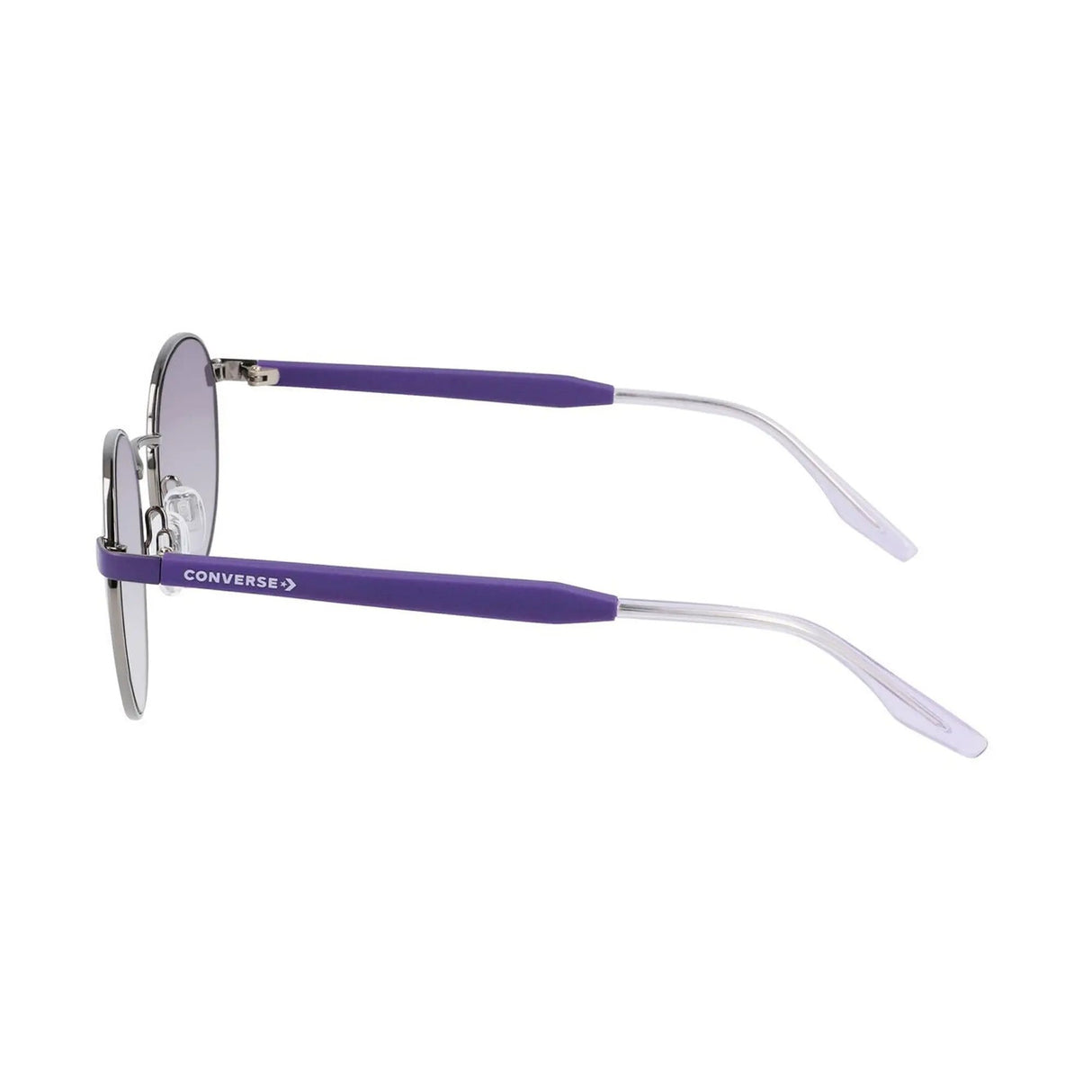 LENTES DE SOL UV400 MUJER CV302S 070 51 CONVERSE CONVERSE