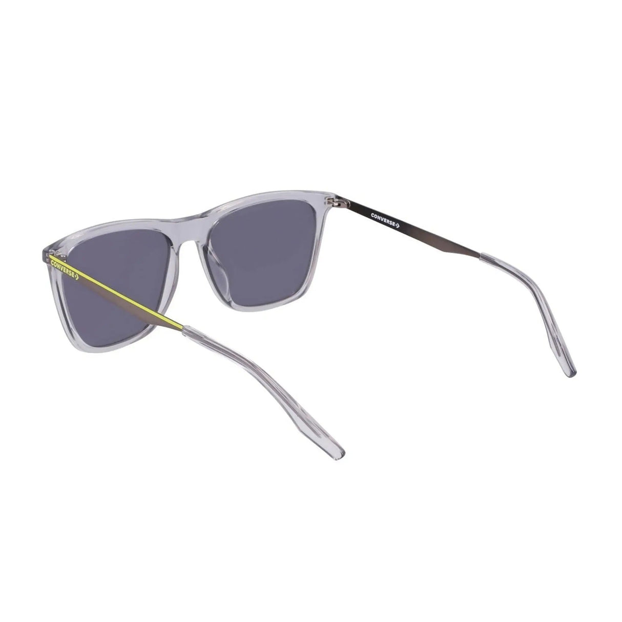 LENTES DE SOL UV400 HOMBRE CV800S 050 56 CONVERSE CONVERSE