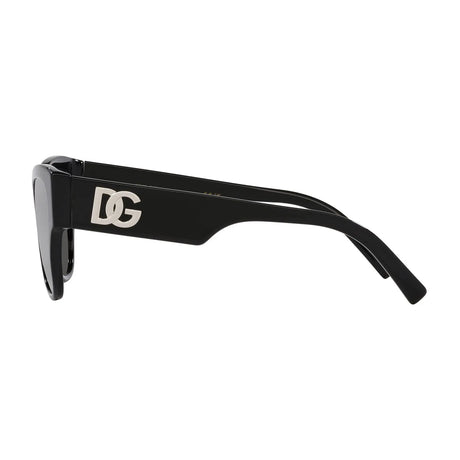 LENTES DE SOL UV400 MUJER DG4449 501/87 54 DOLCE & GABBANA DOLCE & GABBANA