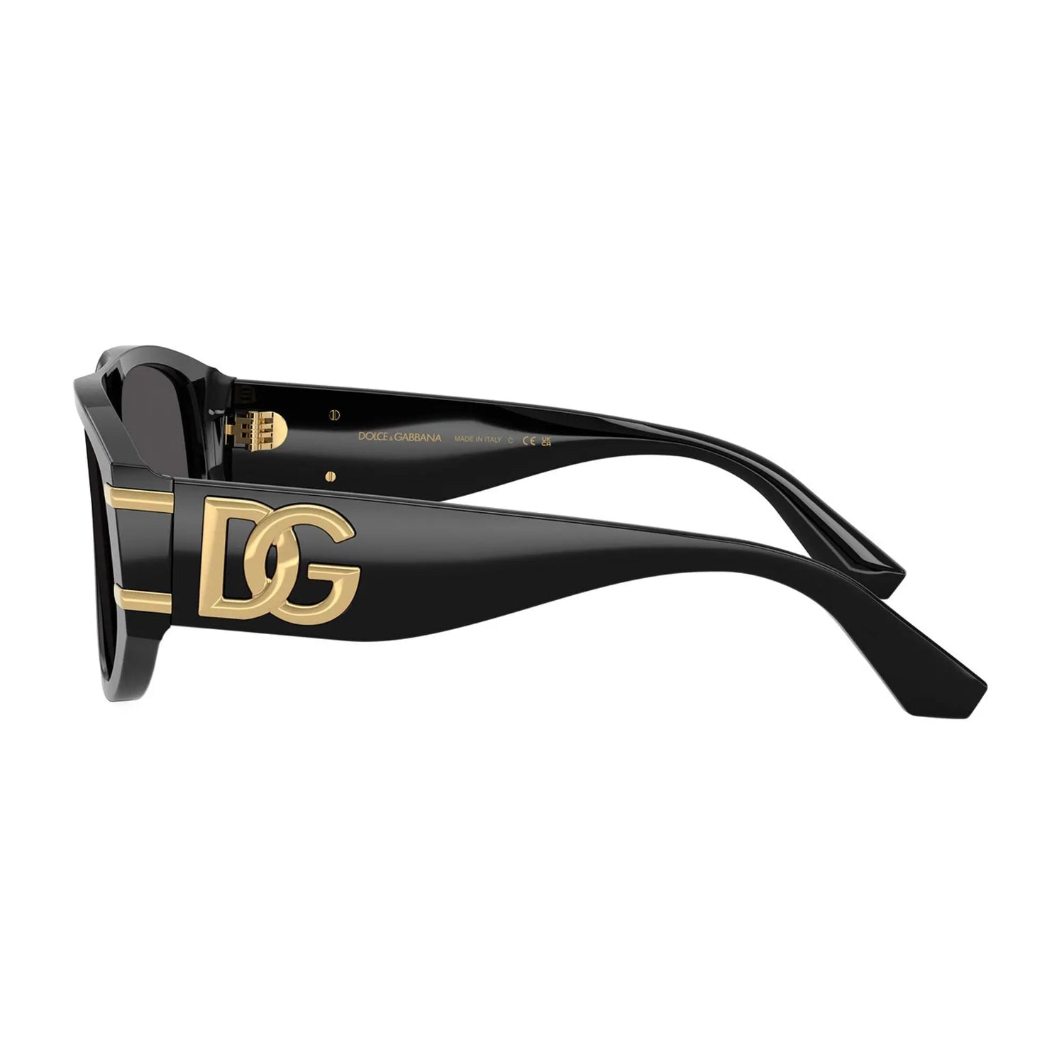 LENTES DE SOL UV400 MUJER DG4499 501/87 57 DOLCE & GABANNA DOLCE & GABBANA