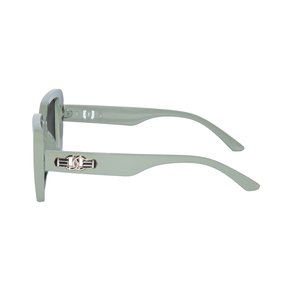LENTES DE SOL UV400 MUJER DPC7803 GARAVANI GARAVANI
