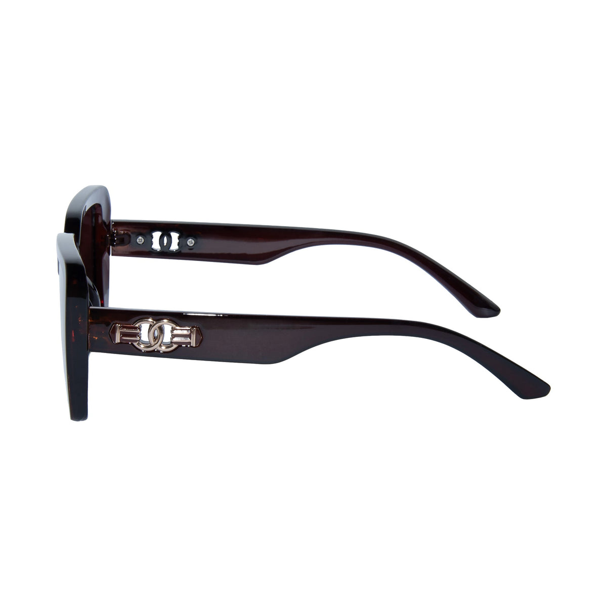 LENTES DE SOL UV400 MUJER DPC7803 GARAVANI GARAVANI