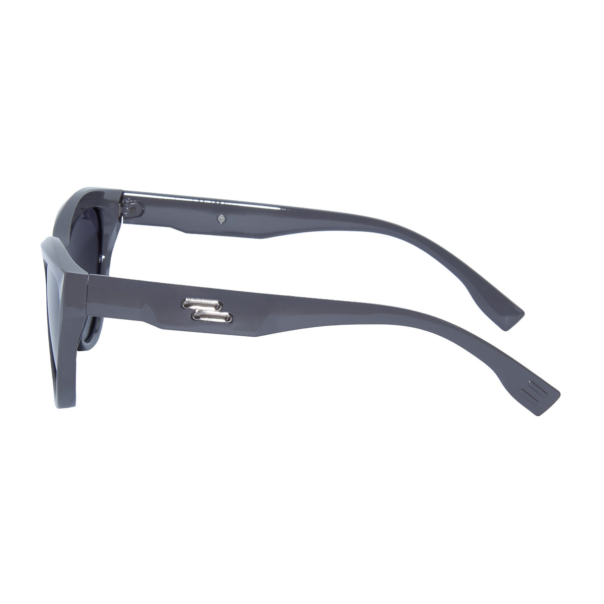 LENTES DE SOL UV400 MUJER DPC7804 GARAVANI GARAVANI