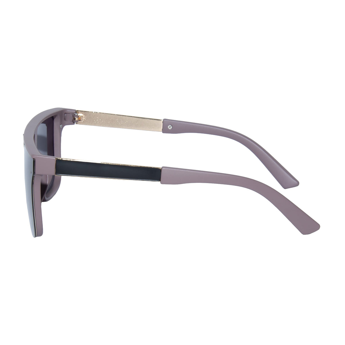 LENTES DE SOL UV400 MUJER DPC7805 GARAVANI GARAVANI