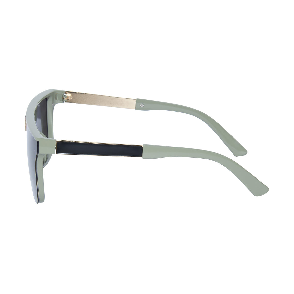 LENTES DE SOL UV400 MUJER DPC7805 GARAVANI GARAVANI