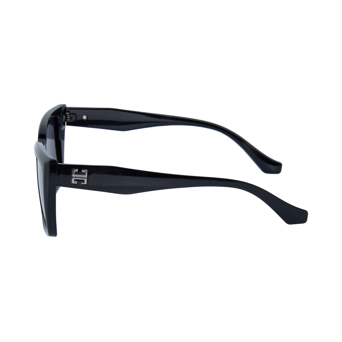 LENTES DE SOL UV400 MUJER DPC7807 GARAVANI GARAVANI