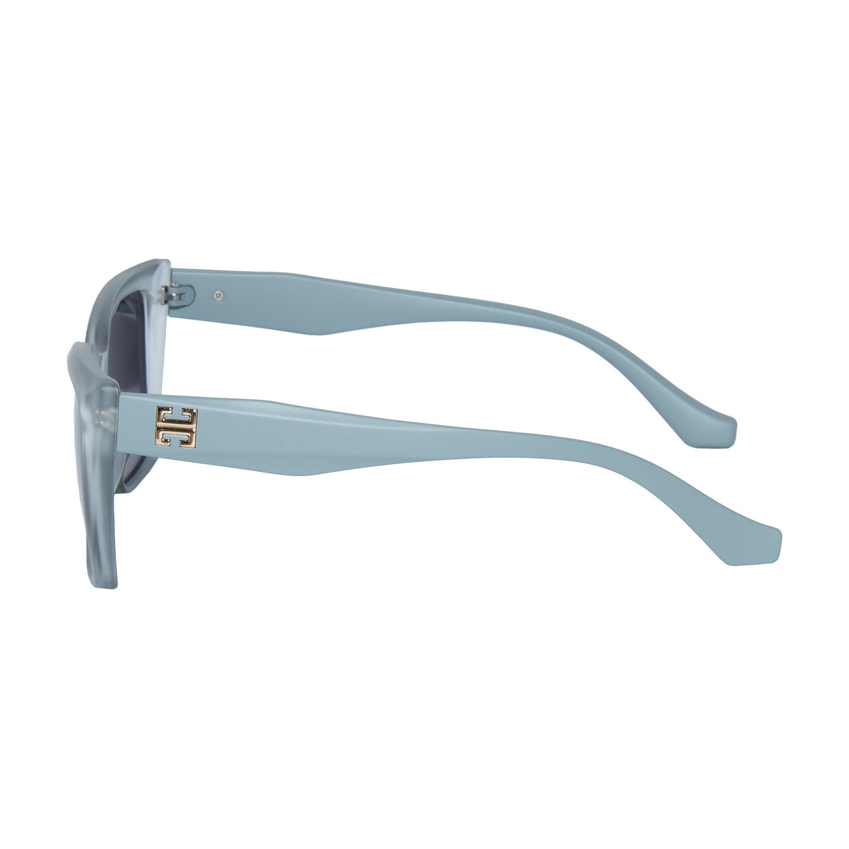 LENTES DE SOL UV400 MUJER DPC7807 GARAVANI GARAVANI