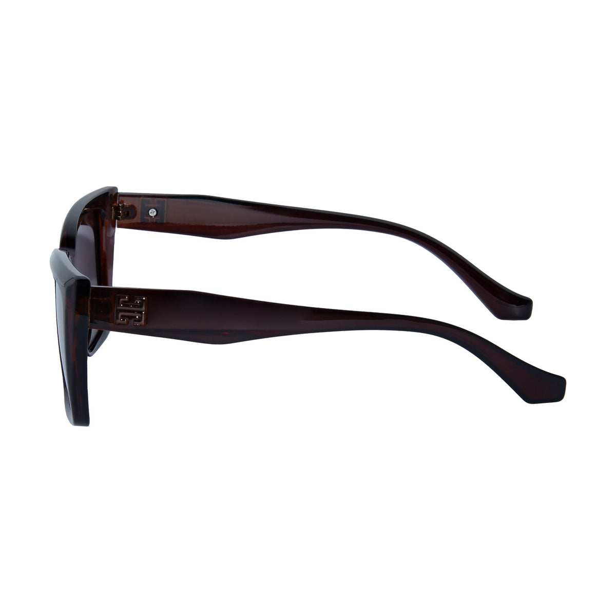 LENTES DE SOL UV400 MUJER DPC7807 GARAVANI GARAVANI