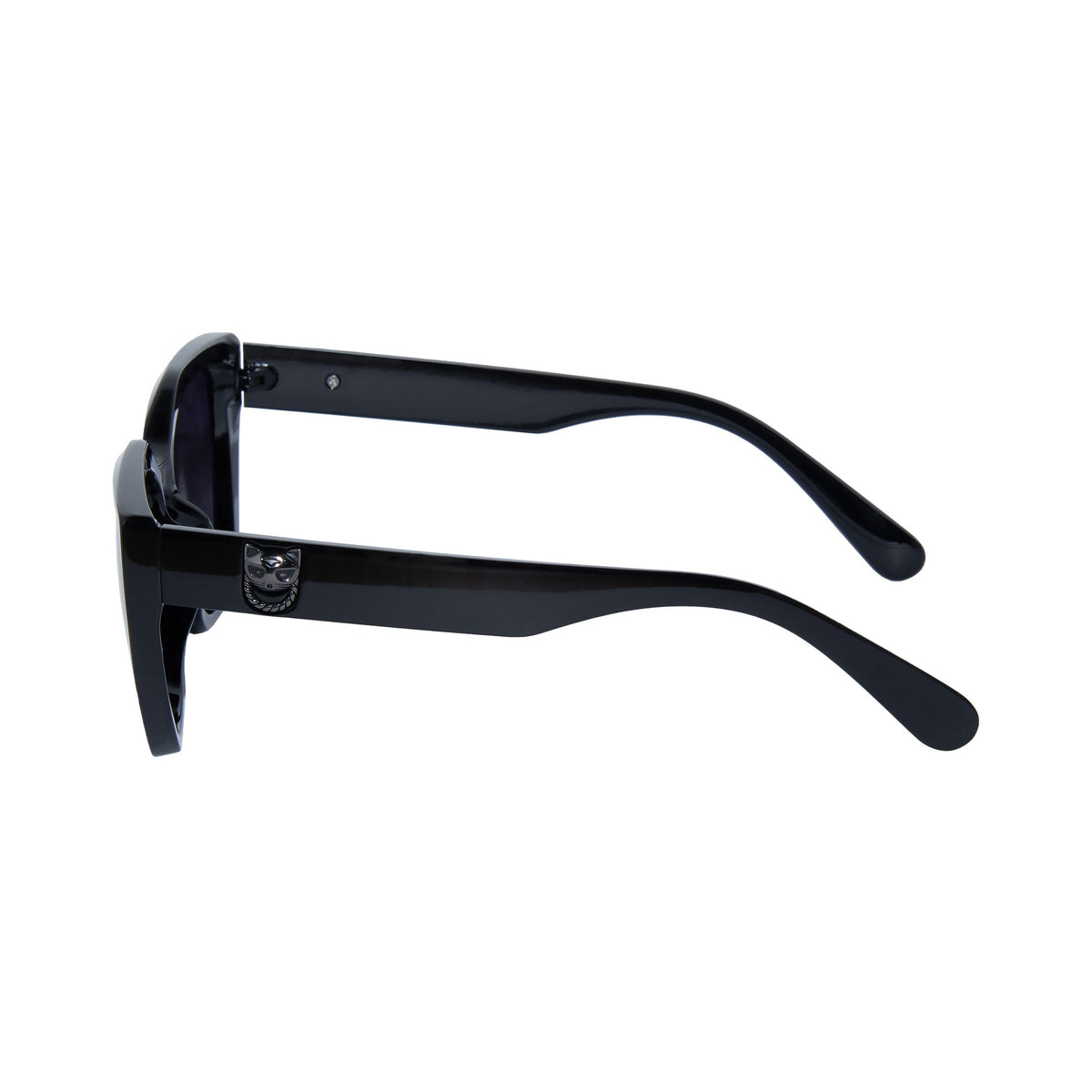 LENTES DE SOL UV400 MUJER DPC7810 GARAVANI GARAVANI
