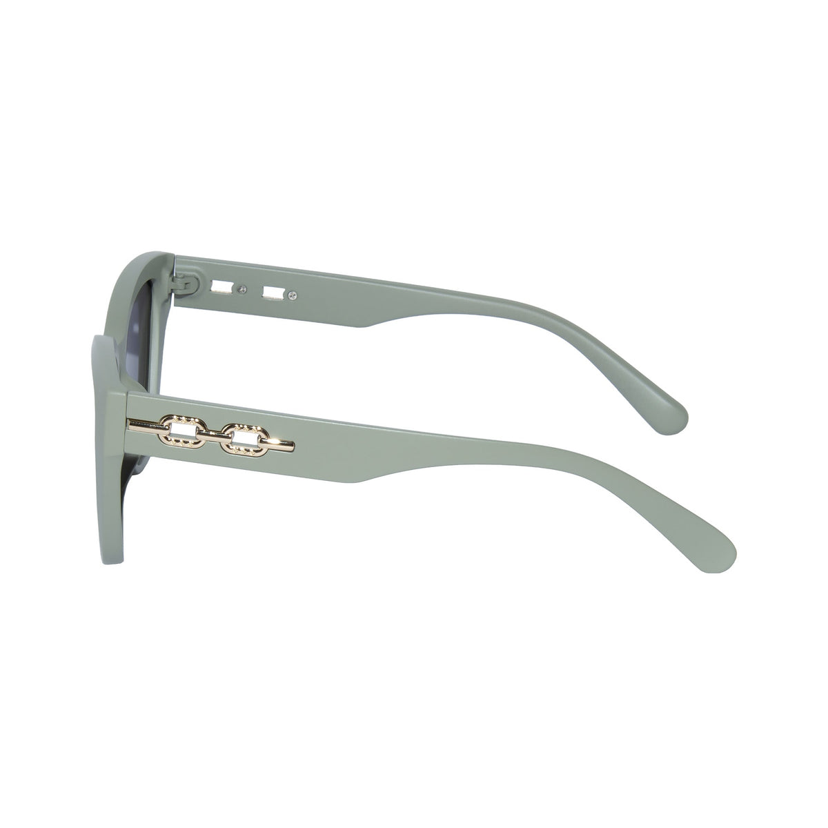 LENTES DE SOL UV400 MUJER DPC7811 GARAVANI GARAVANI