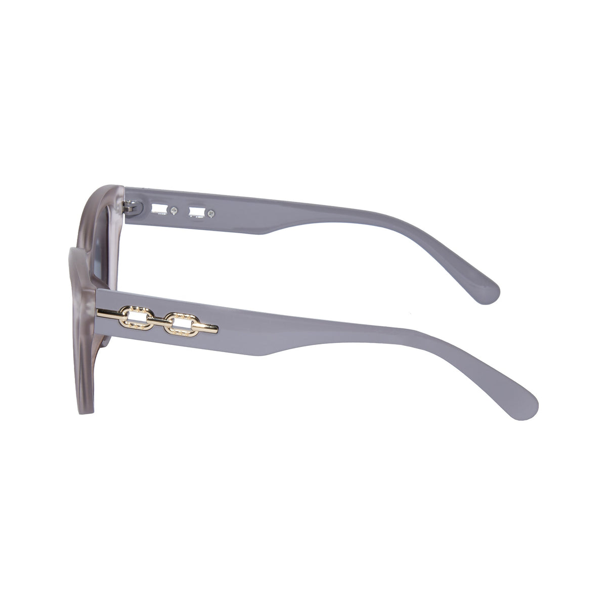 LENTES DE SOL UV400 MUJEsR DPC7811 GARAVANI GARAVANI
