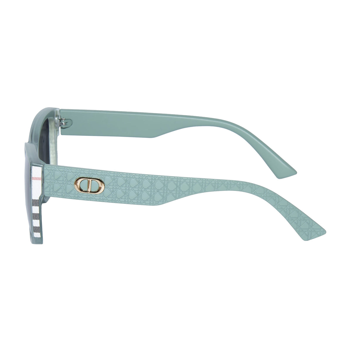 LENTES DE SOL UV400 MUJER DPC7812 GARAVANI GARAVANI