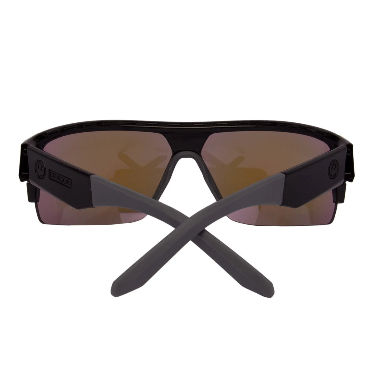 LENTES DE SOL UV400 HOMBRE DR RIDGE X LL 015 DRAGON DRAGON