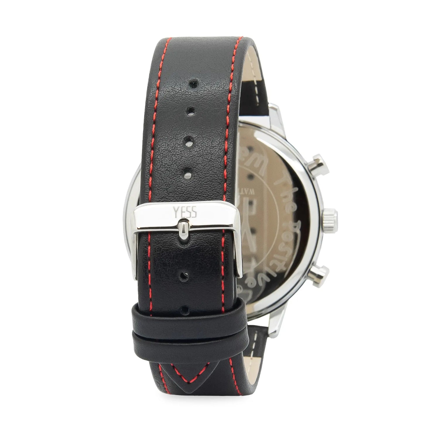 RELOJ ACUATICO HOMBRE EA9008G-03 YESS - 1024263 YESS