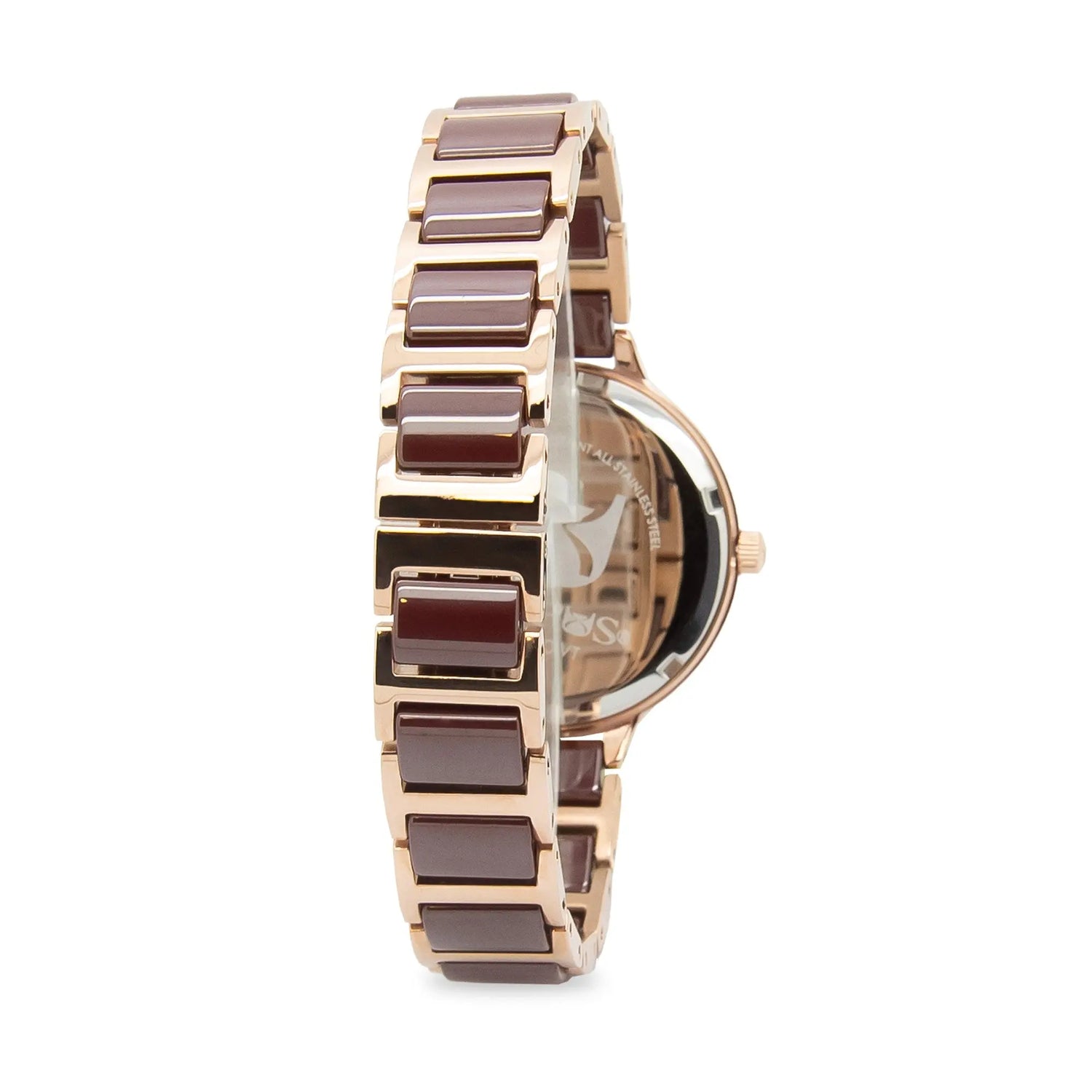 RELOJ  MUJER EA9015L-03 TEMPUS - 1024308 TEMPUS