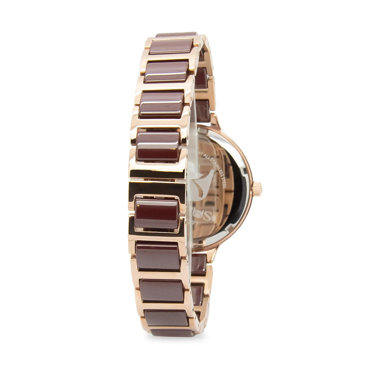 RELOJ  MUJER EA9015L-03 TEMPUS - 1024308 TEMPUS
