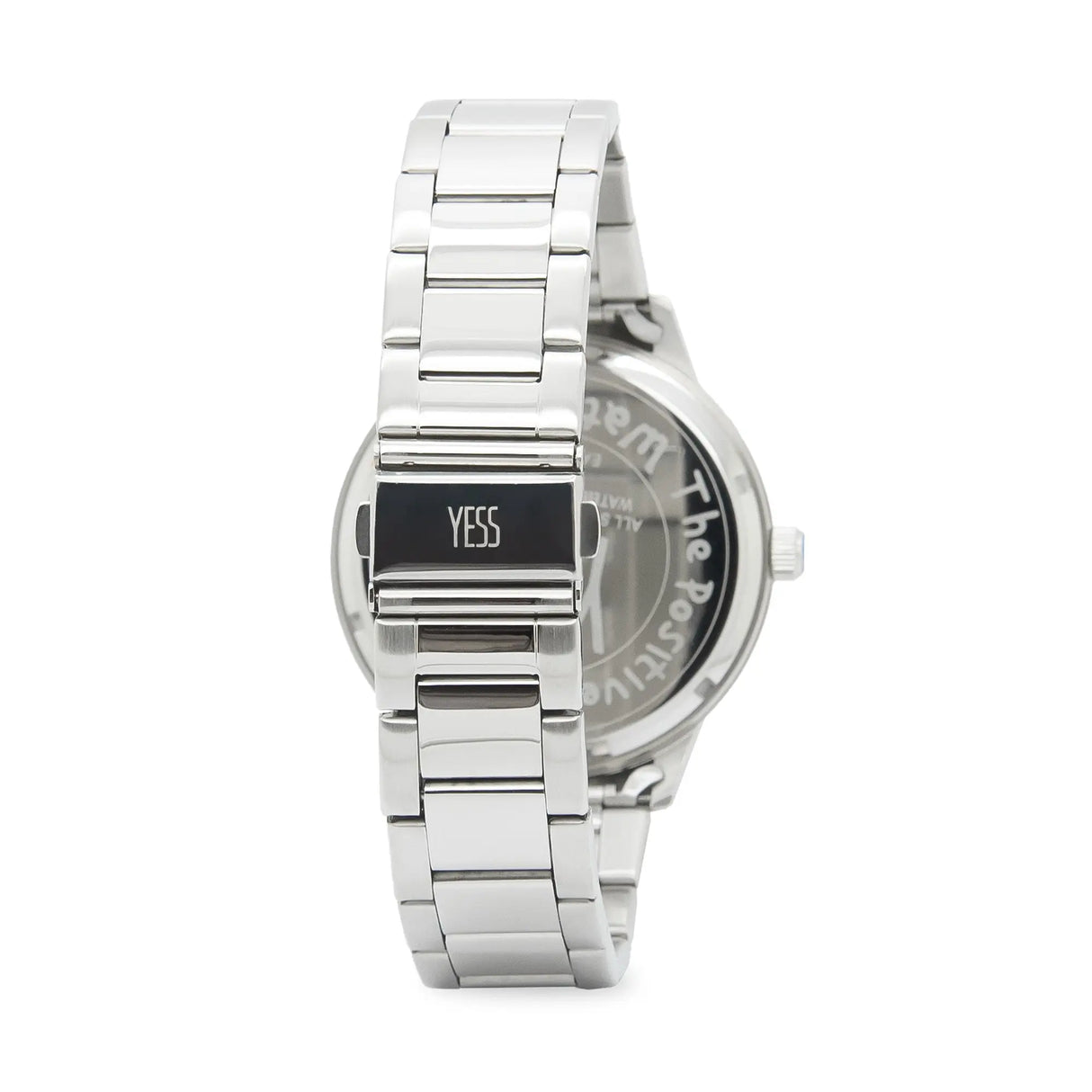 RELOJ ACUATICO HOMBRE EA9028G-02 YESS - 1024266 YESS