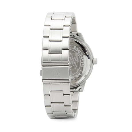 RELOJ ACUATICO HOMBRE EA9029G-01 YESS - 1024268 YESS