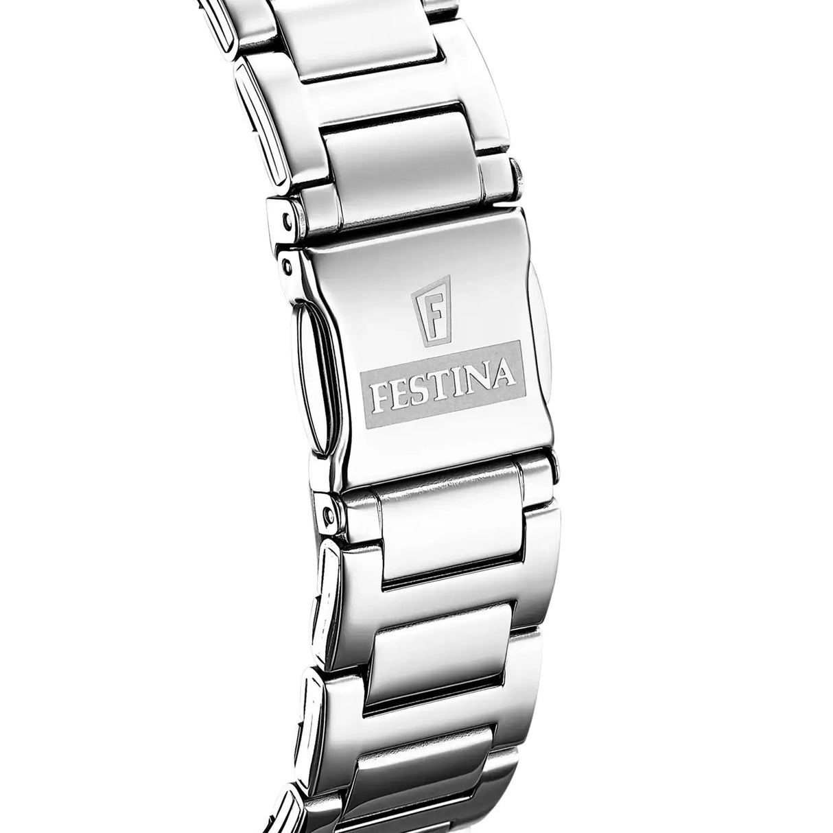 RELOJ ANALOGICO MUJER F16716/4 FESTINA FESTINA